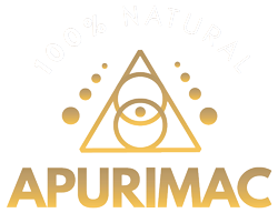 Apurimac logo